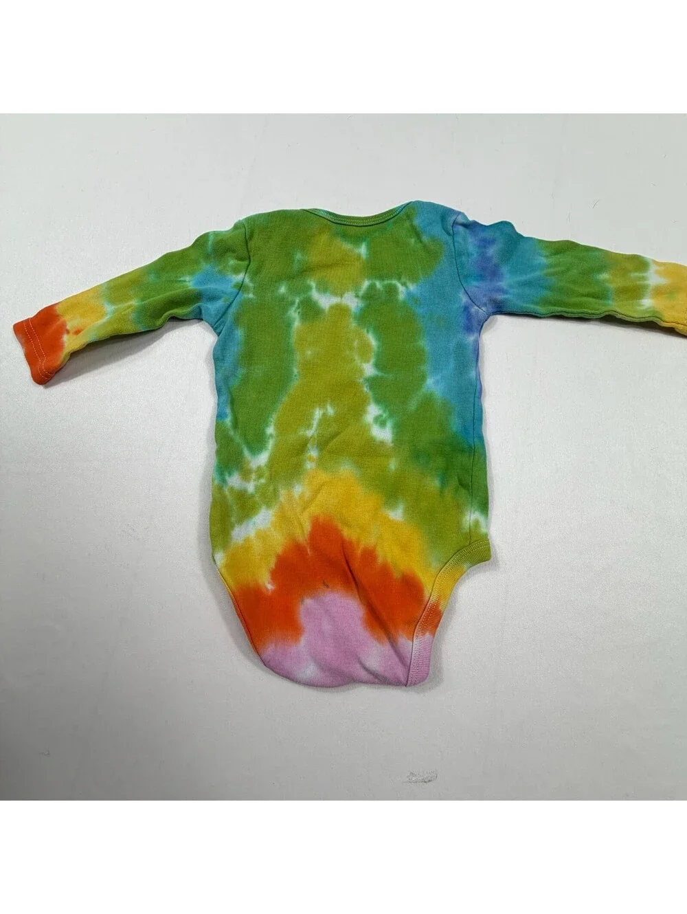 Carters this carter